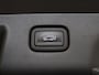 Hyundai Kona 1.6 GDI HEV Comfort Smart | Stoel & Stuur verwarming | LED | Carplay |