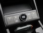 Hyundai Kona 1.6 GDI HEV Comfort Smart | Stoel & Stuur verwarming | LED | Carplay |