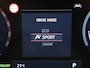Hyundai Kona 1.6 GDI HEV Comfort Smart | Stoel & Stuur verwarming | LED | Carplay |