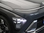 Hyundai Kona 1.6 GDI HEV Comfort Smart | Stoel & Stuur verwarming | LED | Carplay |