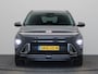 Hyundai Kona 1.6 GDI HEV Comfort Smart | Stoel & Stuur verwarming | LED | Carplay |