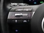 Hyundai Kona 1.6 GDI HEV Comfort Smart | Stoel & Stuur verwarming | LED | Carplay |