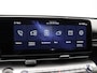 Hyundai Kona 1.6 GDI HEV Comfort Smart | Stoel & Stuur verwarming | LED | Carplay |
