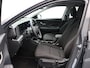 Hyundai Kona 1.6 GDI HEV Comfort Smart | Stoel & Stuur verwarming | LED | Carplay |
