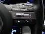 Hyundai Kona 1.6 GDI HEV Comfort Smart | Stoel & Stuur verwarming | LED | Carplay |