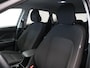 Hyundai Kona 1.6 GDI HEV Comfort Smart | Stoel & Stuur verwarming | LED | Carplay |