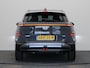 Hyundai Kona 1.6 GDI HEV Comfort Smart | Stoel & Stuur verwarming | LED | Carplay |