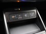 Hyundai Kona 1.6 GDI HEV Comfort Smart | Stoel & Stuur verwarming | LED | Carplay |
