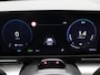 Hyundai Kona 1.6 GDI HEV Comfort Smart | Stoel & Stuur verwarming | LED | Carplay |