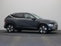 Hyundai Kona 1.6 GDI HEV Comfort Smart | Stoel & Stuur verwarming | LED | Carplay |