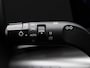 Hyundai Kona 1.6 GDI HEV Comfort Smart | Stoel & Stuur verwarming | LED | Carplay |