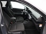 Hyundai Kona 1.6 GDI HEV Comfort Smart | Stoel & Stuur verwarming | LED | Carplay |