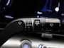 Hyundai Kona 1.6 GDI HEV Comfort Smart | Stoel & Stuur verwarming | LED | Carplay |