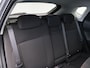 Hyundai Kona 1.6 GDI HEV Comfort Smart | Stoel & Stuur verwarming | LED | Carplay |