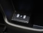 Hyundai Kona 1.6 GDI HEV Comfort Smart | Stoel & Stuur verwarming | LED | Carplay |