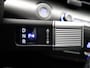 Hyundai Kona 1.6 GDI HEV Comfort Smart | Stoel & Stuur verwarming | LED | Carplay |