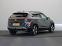 Hyundai Kona 1.6 GDI HEV Comfort Smart | Stoel & Stuur verwarming | LED | Carplay |