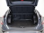 Hyundai Kona 1.6 GDI HEV Comfort Smart | Stoel & Stuur verwarming | LED | Carplay |