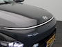 Hyundai Kona 1.6 GDI HEV Comfort Smart | Stoel & Stuur verwarming | LED | Carplay |