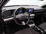Hyundai Kona 1.6 GDI HEV Comfort Smart | Stoel & Stuur verwarming | LED | Carplay |