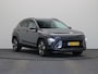 Hyundai Kona 1.6 GDI HEV Comfort Smart | Stoel & Stuur verwarming | LED | Carplay |