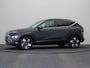 Hyundai Kona 1.6 GDI HEV Comfort Smart | Stoel & Stuur verwarming | LED | Carplay |