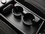 Hyundai Kona 1.6 GDI HEV Comfort Smart | Stoel & Stuur verwarming | LED | Carplay |