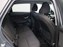 Hyundai Kona 1.6 GDI HEV Comfort Smart | Stoel & Stuur verwarming | LED | Carplay |