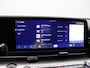 Hyundai Kona 1.6 GDI HEV Comfort Smart | Stoel & Stuur verwarming | LED | Carplay |