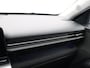 Hyundai Kona 1.6 GDI HEV Comfort Smart | Stoel & Stuur verwarming | LED | Carplay |