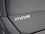 Hyundai Kona 1.6 GDI HEV Comfort Smart | Stoel & Stuur verwarming | LED | Carplay |
