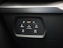 SEAT Leon Sportstourer 1.0 TSI Reference | ACHTERUITRIJCAMERA | NAVIGATIE | VIRTUAL COCKPIT | CRUISE CONTROL | CLIMATE CONTROL | APPLE CARPLAY - ANDROID AUTO |