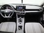SEAT Leon Sportstourer 1.0 TSI Reference | ACHTERUITRIJCAMERA | NAVIGATIE | VIRTUAL COCKPIT | CRUISE CONTROL | CLIMATE CONTROL | APPLE CARPLAY - ANDROID AUTO |