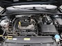 SEAT Leon Sportstourer 1.0 TSI Reference | ACHTERUITRIJCAMERA | NAVIGATIE | VIRTUAL COCKPIT | CRUISE CONTROL | CLIMATE CONTROL | APPLE CARPLAY - ANDROID AUTO |