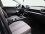 SEAT Leon Sportstourer 1.0 TSI Reference | ACHTERUITRIJCAMERA | NAVIGATIE | VIRTUAL COCKPIT | CRUISE CONTROL | CLIMATE CONTROL | APPLE CARPLAY - ANDROID AUTO |