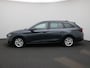 SEAT Leon Sportstourer 1.0 TSI Reference | ACHTERUITRIJCAMERA | NAVIGATIE | VIRTUAL COCKPIT | CRUISE CONTROL | CLIMATE CONTROL | APPLE CARPLAY - ANDROID AUTO |