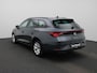 SEAT Leon Sportstourer 1.0 TSI Reference | ACHTERUITRIJCAMERA | NAVIGATIE | VIRTUAL COCKPIT | CRUISE CONTROL | CLIMATE CONTROL | APPLE CARPLAY - ANDROID AUTO |