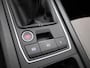 SEAT Leon Sportstourer 1.0 TSI Reference | ACHTERUITRIJCAMERA | NAVIGATIE | VIRTUAL COCKPIT | CRUISE CONTROL | CLIMATE CONTROL | APPLE CARPLAY - ANDROID AUTO |