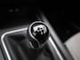 SEAT Leon Sportstourer 1.0 TSI Reference | ACHTERUITRIJCAMERA | NAVIGATIE | VIRTUAL COCKPIT | CRUISE CONTROL | CLIMATE CONTROL | APPLE CARPLAY - ANDROID AUTO |