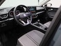 SEAT Leon Sportstourer 1.0 TSI Reference | ACHTERUITRIJCAMERA | NAVIGATIE | VIRTUAL COCKPIT | CRUISE CONTROL | CLIMATE CONTROL | APPLE CARPLAY - ANDROID AUTO |