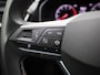SEAT Leon Sportstourer 1.0 TSI Reference | ACHTERUITRIJCAMERA | NAVIGATIE | VIRTUAL COCKPIT | CRUISE CONTROL | CLIMATE CONTROL | APPLE CARPLAY - ANDROID AUTO |