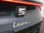 SEAT Leon Sportstourer 1.0 TSI Reference | ACHTERUITRIJCAMERA | NAVIGATIE | VIRTUAL COCKPIT | CRUISE CONTROL | CLIMATE CONTROL | APPLE CARPLAY - ANDROID AUTO |