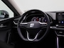 SEAT Leon Sportstourer 1.0 TSI Reference | ACHTERUITRIJCAMERA | NAVIGATIE | VIRTUAL COCKPIT | CRUISE CONTROL | CLIMATE CONTROL | APPLE CARPLAY - ANDROID AUTO |