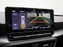 SEAT Leon Sportstourer 1.0 TSI Reference | ACHTERUITRIJCAMERA | NAVIGATIE | VIRTUAL COCKPIT | CRUISE CONTROL | CLIMATE CONTROL | APPLE CARPLAY - ANDROID AUTO |