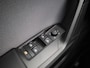 SEAT Leon Sportstourer 1.0 TSI Reference | ACHTERUITRIJCAMERA | NAVIGATIE | VIRTUAL COCKPIT | CRUISE CONTROL | CLIMATE CONTROL | APPLE CARPLAY - ANDROID AUTO |
