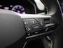 SEAT Leon Sportstourer 1.0 TSI Reference | ACHTERUITRIJCAMERA | NAVIGATIE | VIRTUAL COCKPIT | CRUISE CONTROL | CLIMATE CONTROL | APPLE CARPLAY - ANDROID AUTO |