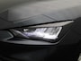 SEAT Leon Sportstourer 1.0 TSI Reference | ACHTERUITRIJCAMERA | NAVIGATIE | VIRTUAL COCKPIT | CRUISE CONTROL | CLIMATE CONTROL | APPLE CARPLAY - ANDROID AUTO |