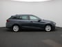 SEAT Leon Sportstourer 1.0 TSI Reference | ACHTERUITRIJCAMERA | NAVIGATIE | VIRTUAL COCKPIT | CRUISE CONTROL | CLIMATE CONTROL | APPLE CARPLAY - ANDROID AUTO |