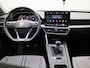 SEAT Leon Sportstourer 1.0 TSI Reference | ACHTERUITRIJCAMERA | NAVIGATIE | VIRTUAL COCKPIT | CRUISE CONTROL | CLIMATE CONTROL | APPLE CARPLAY - ANDROID AUTO |