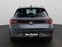 SEAT Leon Sportstourer 1.0 TSI Reference | ACHTERUITRIJCAMERA | NAVIGATIE | VIRTUAL COCKPIT | CRUISE CONTROL | CLIMATE CONTROL | APPLE CARPLAY - ANDROID AUTO |